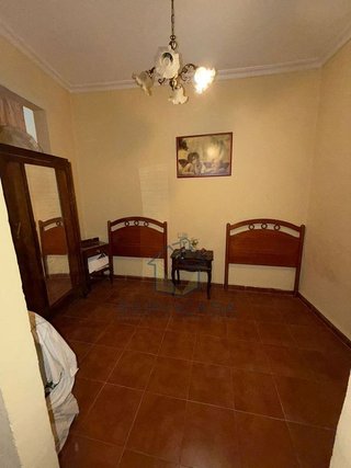 Chalet en venta en Hellín