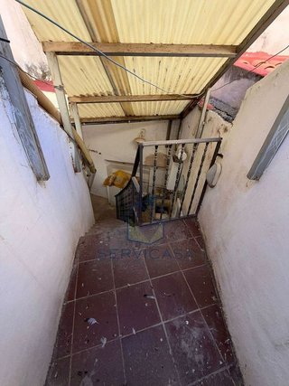 Chalet en venta en Hellín