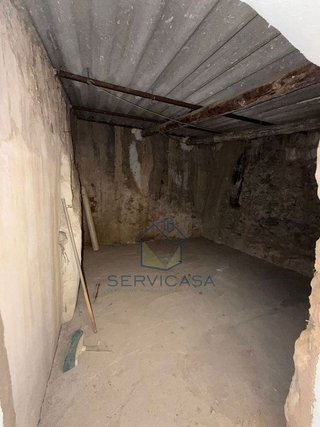 Chalet en venta en Hellín