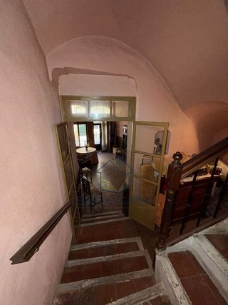 Chalet en venta en Hellín