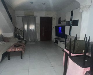 Casa pareada en venta en Núcleo Urbano en Pobla de Vallbona (la)