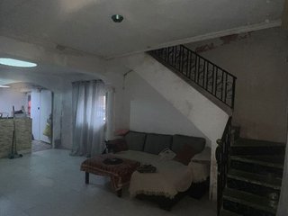 Casa pareada en venta en Núcleo Urbano en Pobla de Vallbona (la)