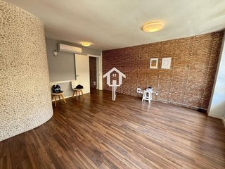 Oficina en venta en Mercado en Alicante