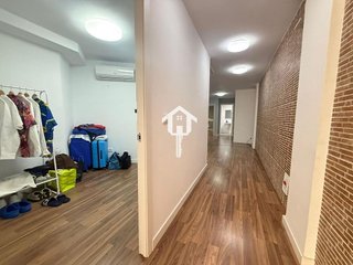 Oficina en venta en Mercado en Alicante