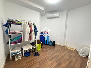Oficina en venta en Mercado en Alicante