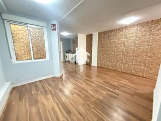 Oficina en venta en Mercado en Alicante