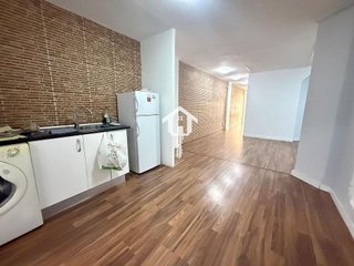Oficina en venta en Mercado en Alicante