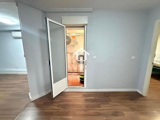 Oficina en venta en Mercado en Alicante