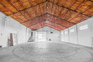 Nave industrial en venta en Noreña