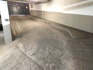 Garaje en venta en Centre en Reus