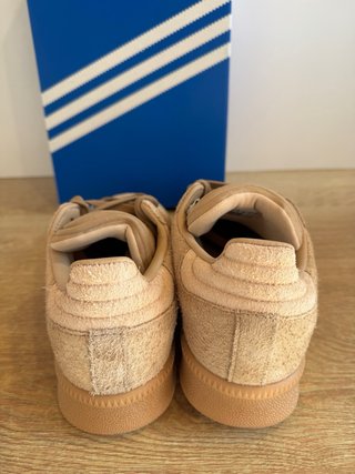 Adidas Samba XLG - eu 41