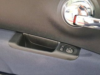 Fiat 500 Cult 1.0 Hybrid 51KW (70 CV)