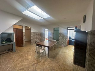 Chalet en venta en Agaete