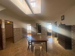 Chalet en venta en Agaete