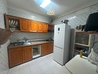 Chalet en venta en Agaete