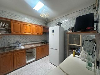 Chalet en venta en Agaete