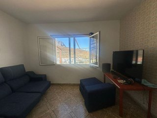 Chalet en venta en Agaete
