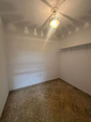 Chalet en venta en Agaete
