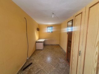 Chalet en venta en Agaete