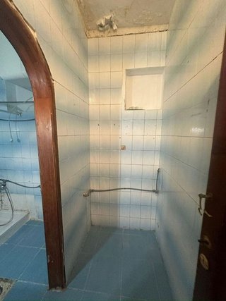 Chalet en venta en Agaete