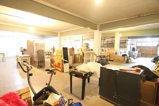 Local comercial en alquiler en Olesa de Montserrat
