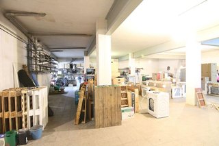 Local comercial en alquiler en Olesa de Montserrat