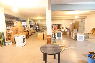 Local comercial en alquiler en Olesa de Montserrat