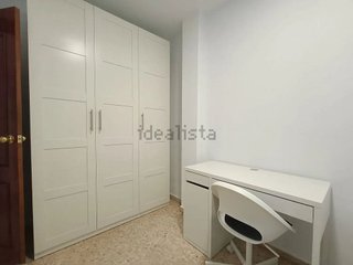 Piso en alquiler en La Plata en Sevilla
