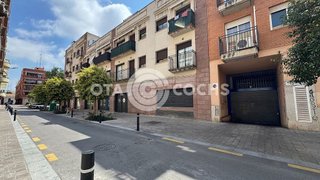 Garaje en venta en Mestral en Reus
