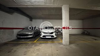 Garaje en venta en Mestral en Reus
