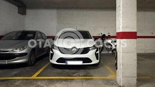 Garaje en venta en Mestral en Reus