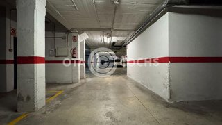 Garaje en venta en Mestral en Reus
