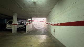 Garaje en venta en Mestral en Reus