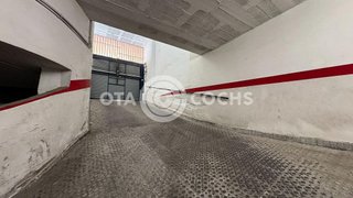 Garaje en venta en Mestral en Reus