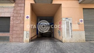 Garaje en venta en Mestral en Reus