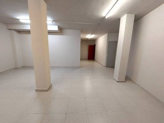 Oficina en venta en Casc Antic en Igualada