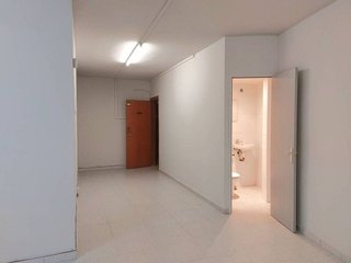Oficina en venta en Casc Antic en Igualada