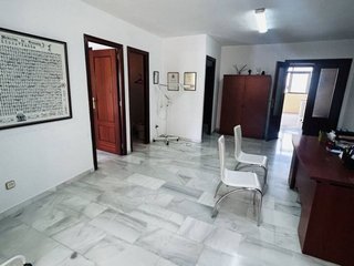 Piso en venta en Almuñecar en Almuñécar