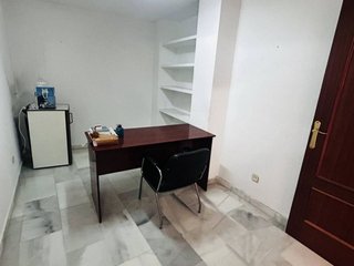 Piso en venta en Almuñecar en Almuñécar
