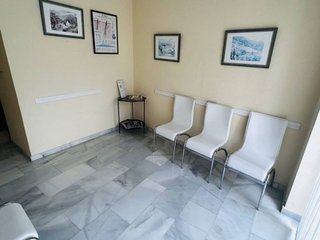 Piso en venta en Almuñecar en Almuñécar
