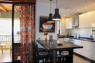 Piso en venta en Nueva Nerja - Burriana en Nerja