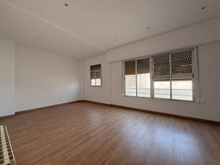 Piso en alquiler en El Pla del Remei en Valencia