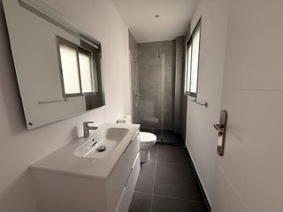 Piso en alquiler en El Pla del Remei en Valencia