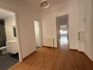Piso en alquiler en El Pla del Remei en Valencia
