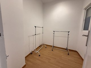 Piso en alquiler en El Pla del Remei en Valencia