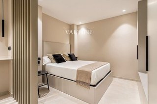 Piso en venta en Albors en Valencia