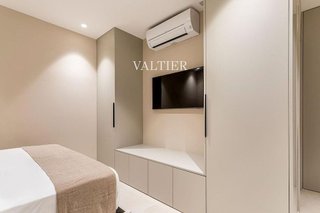 Piso en venta en Albors en Valencia