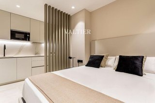 Piso en venta en Albors en Valencia