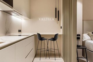 Piso en venta en Albors en Valencia