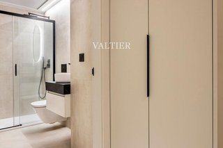 Piso en venta en Albors en Valencia
